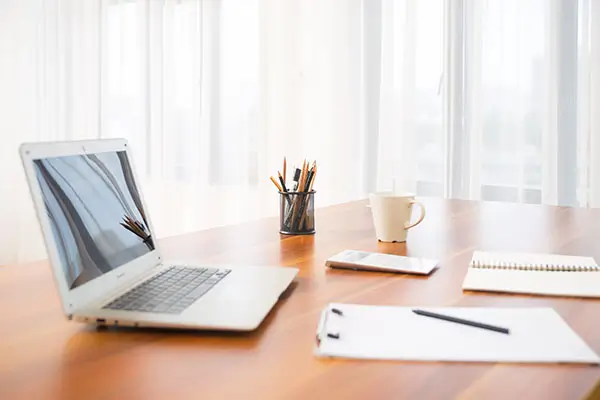 法律意义上借款是什么罪