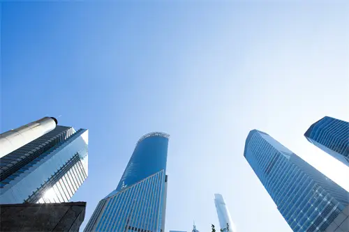 农民关注什么法律