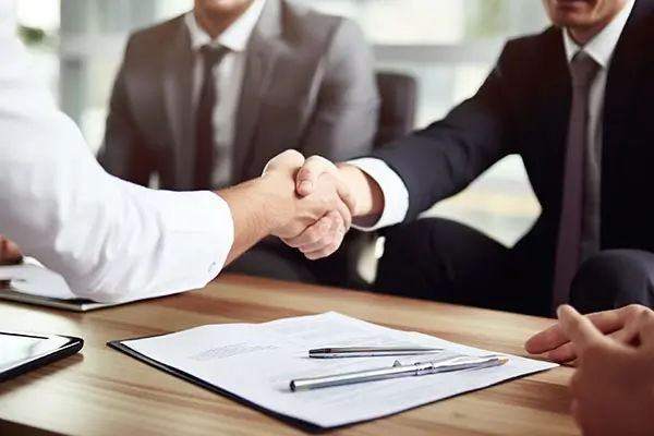 什么树象征法律