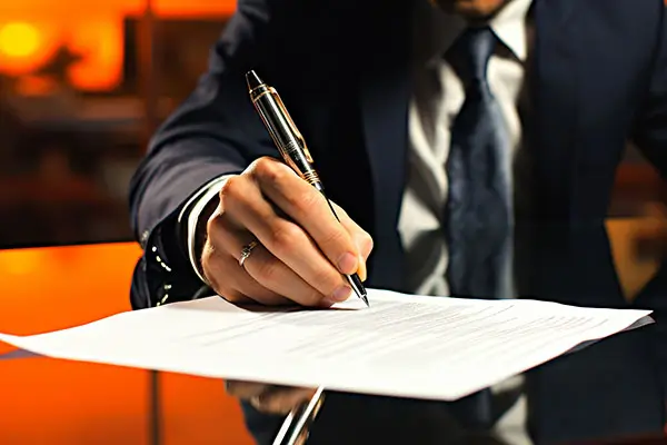 推动法律什么实施