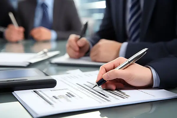 骚扰违反什么法律