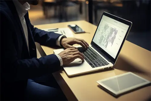 用什么app背法律英语单词